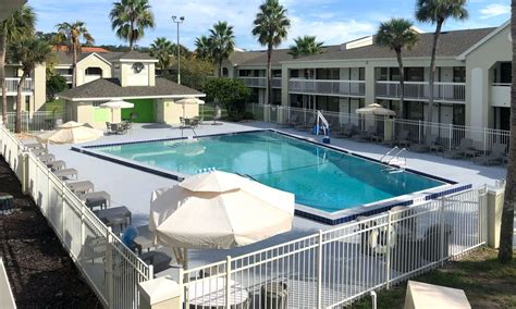 greenpoint hotel kissimmee